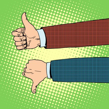 eller sevmediğim gibi