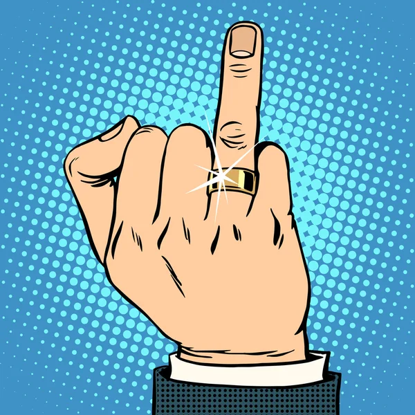 Free Free 266 Wedding Ring Finger Svg SVG PNG EPS DXF File