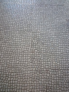 Döşeme Döşemeleri