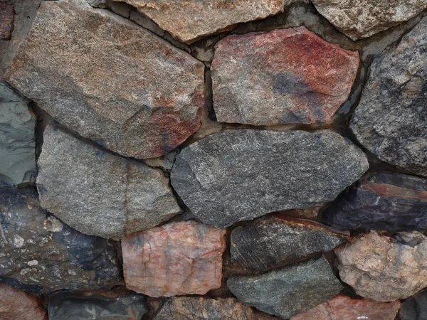 Piedras de guijarro — Foto de Stock