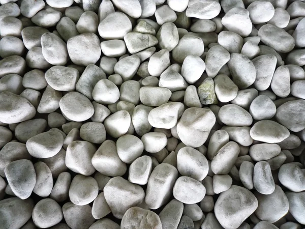 หินก้อนหิน — ภาพถ่ายสต็อก