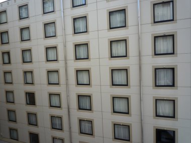 Windows otel binaların