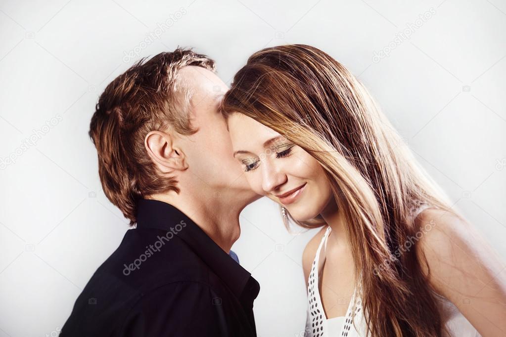 100 kostenlose Dating-Seiten ohne Anmeldung