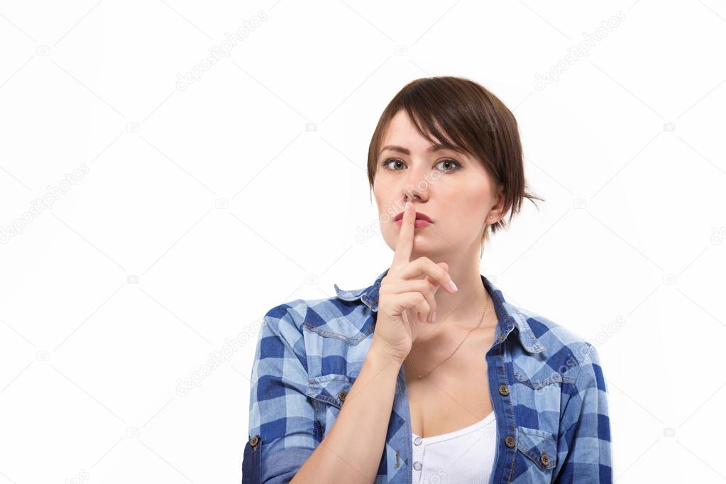 brendon-sex-man-putting-fingers-in-womans-mouth-mother-sex