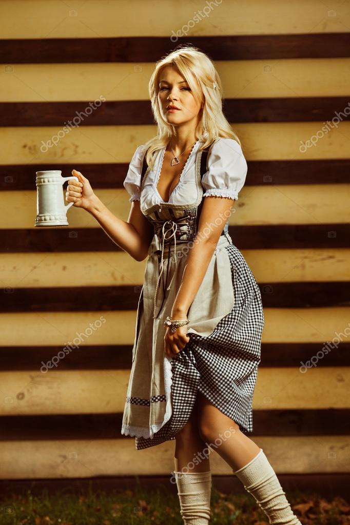 Harter Bukkakefick für junge deutsche Girls Harter Bukkakefick für junge deutsche Girls