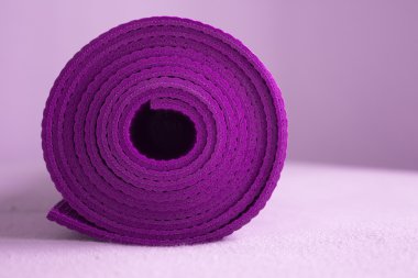 Mor yoga mat