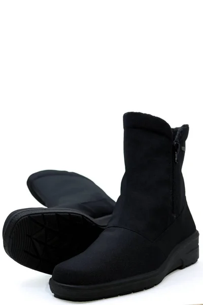 Çizme Fotoğrafı / Üst Çizme Fotoğrafı / Ayakkabı