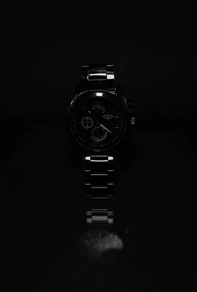 Kol saati Fotoğraf / saat fotoğrafı