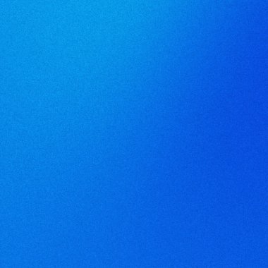 Grafiksel bulanık modern doku mavi renk soyut dijital tasarım arka planı.