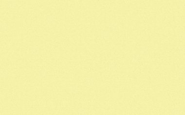 Grafiksel bulanık modern doku renkli soyut dijital tasarım arkaplanı.