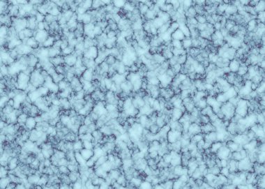 Modern stil soyut sıvı renkli arkaplan, duvar kağıdı.