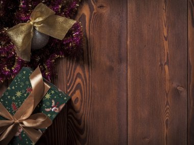 kattaki hediye kutusu