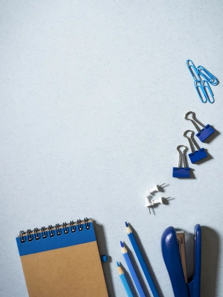 Şablon / işyeri ofis