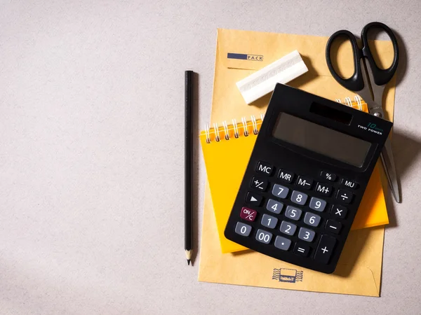 Şablon / işyeri ofis