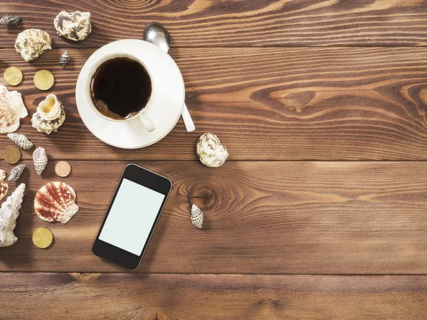 Yaz tatili ve tatil kavramı