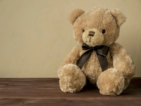 Katta yumuşak oyuncak