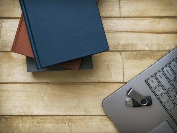 Mahalle kavramı eski ve yeni