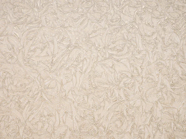 duvar kağıdı doku arka plan