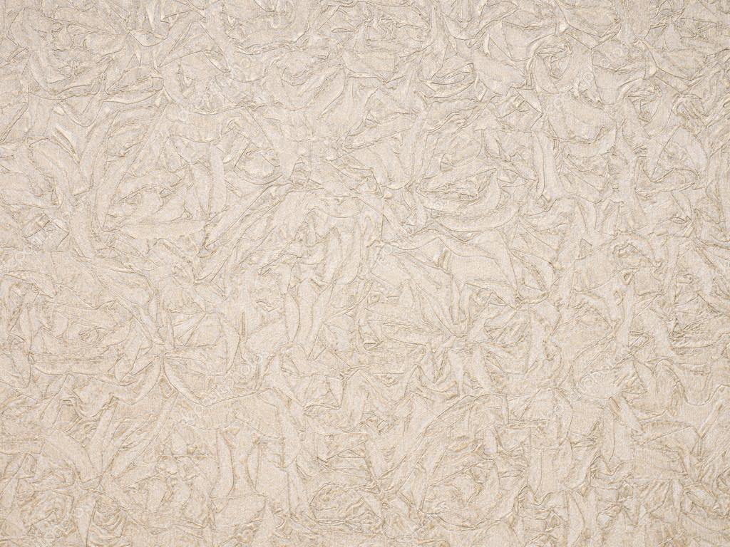 Wallpaper texture background Stock Photo by ©eskamilho 65128595