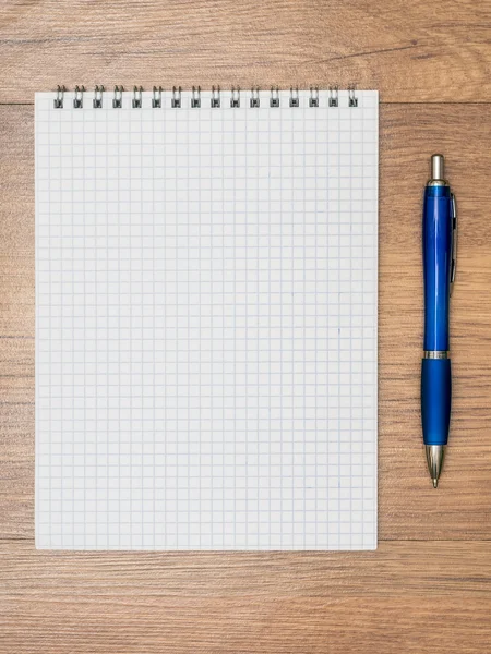 İleti örneği tablo