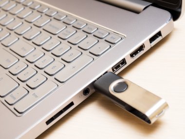 laptop klavye arka plan