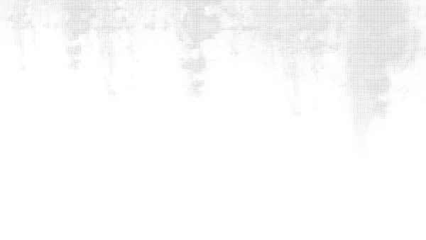 グランジ古いビンテージ ベクトル イラストのテクスチャ背景 — ストックベクタ