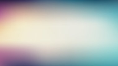 Arka plan. Vektör çizim yumuşak renkli vintage ışıklar.