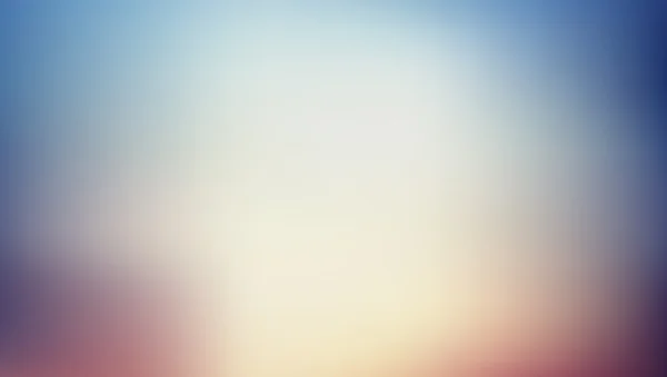 Arka plan. Vektör çizim yumuşak renkli vintage ışıklar.