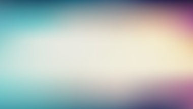 Örnek çok renkli arka plan