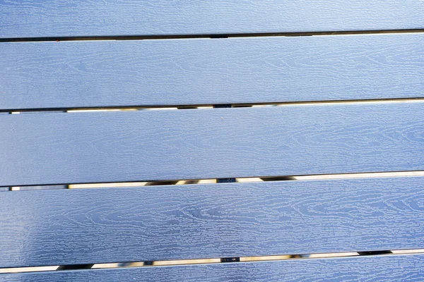 Tableros de madera gris. fondo con la textura de un árbol. — Foto de Stock