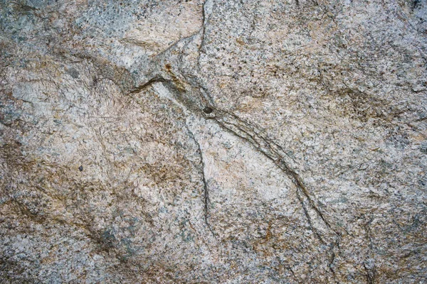 A textura da pedra. parede de pedra cinzenta. fundo cinza. — Fotografia de Stock