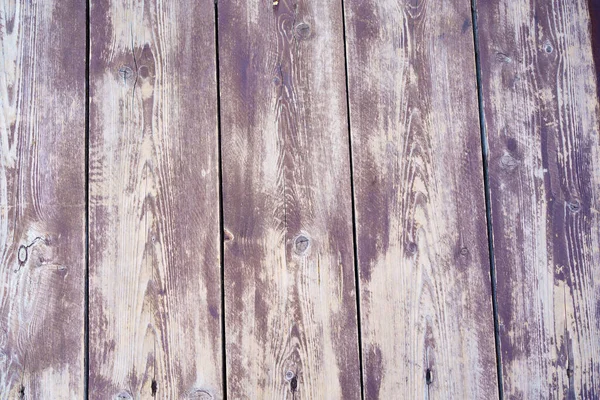 Деревянные доски. фон с текстурой дерева. — стоковое фото