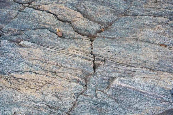 La textura de la piedra. muro de piedra gris. fondo gris. — Foto de Stock