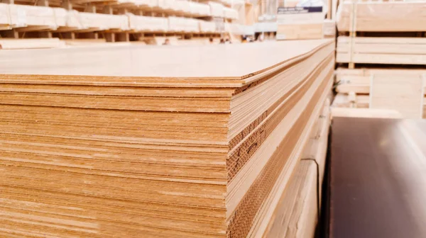 Hdf. Yüksek Yoğunluklu Fiberboard. Dükkan İnşaat malzemeleri