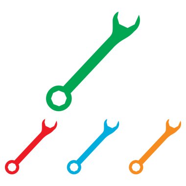 Anahtarı işareti geçti