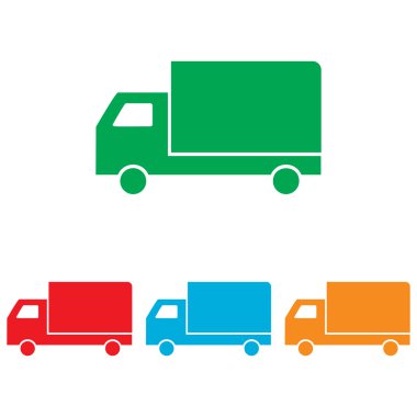 Teslim oturum. Renkler kümesi