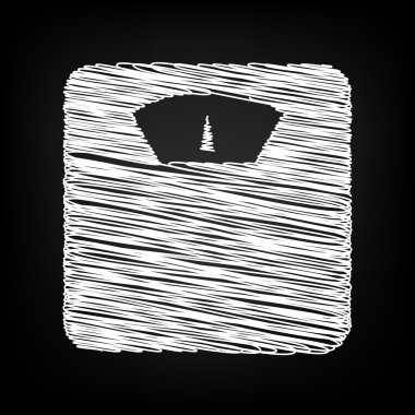 Banyo ölçekli üye