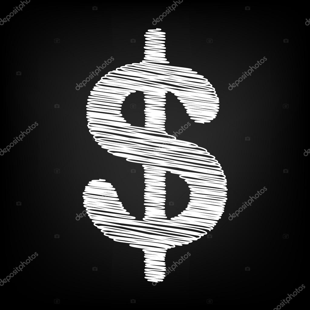 Die 30 besten Dollar-PowerPoint-Vorlagen, um mehr über den Devisenhandel zu  erfahren!, image size:1024x1024