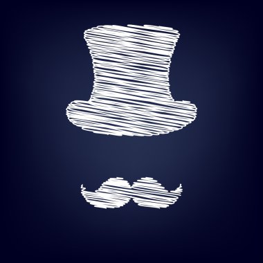 Hippi tarzı Aksesuar tasarımı