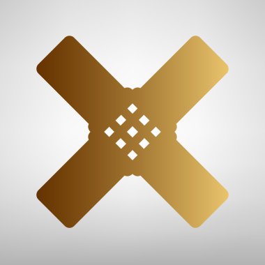 Etiket işareti yardım