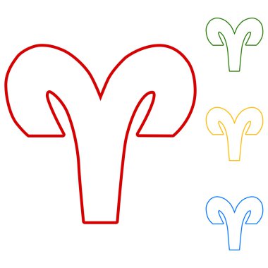 Zodyak işareti Koç