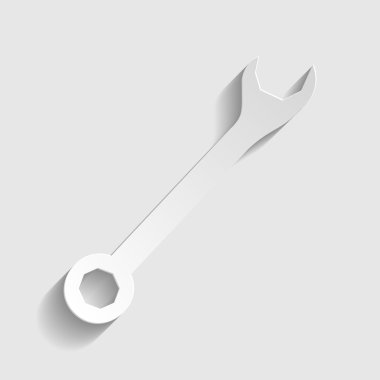 Anahtarı işareti geçti