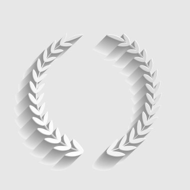 defne çelengi işareti