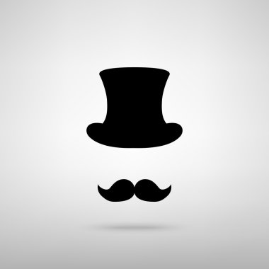 Hippi tarzı Aksesuar tasarımı