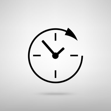 Hizmet ve müşteriler için destek