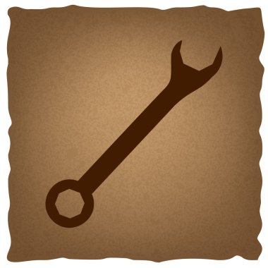 Anahtarı işareti geçti