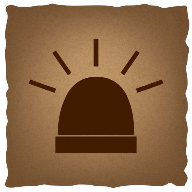 Polis çoklu oturum açma