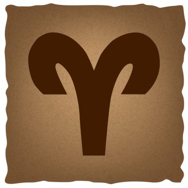 Koç üye. Vintage etkisi