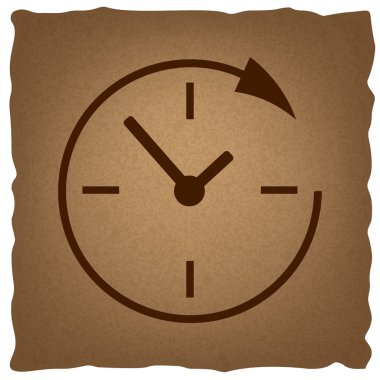 Hizmet ve müşteriler için destek