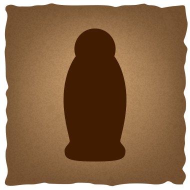 Jel, köpük veya sıvı sabun